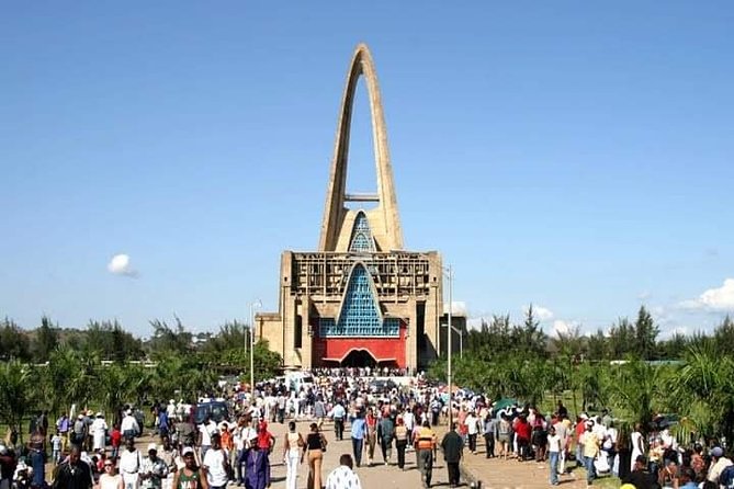 Full Day Eco Safari Adventure and Cultural Tour - Tobacco, Coffee, and Chocolate Tasting: More Than a Souvenir Stop