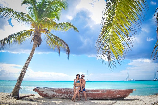 Full Day Excursion in Saona Island - What Makes This Saona Trip Worth Your Time