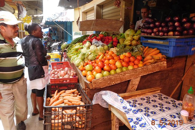 Full Day Supreme Safari Punta Cana - Full Day vs Half Day: Know What Changes Before You Pick