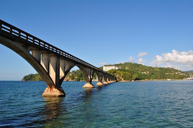 Full day tour to samana bay from punta cana - Who should book this Samana Bay tour (and who might not)
