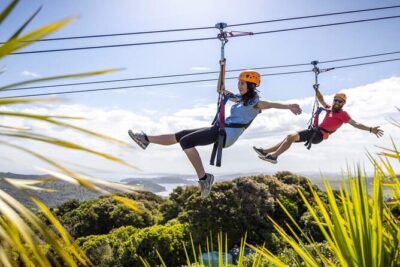 Full Experience Hacienda – 6 Exciting Adventures - Stop 2 in Anamuya: Horseback Riding in the Mountains