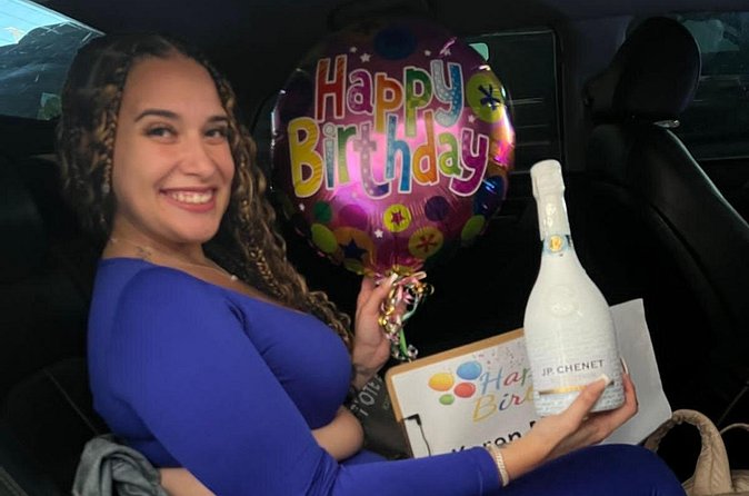 Grand Bávaro Princess - Round Trip Shuttle - Punta Cana Airport - Return Trip: Dropping Off Without a Last-Minute Panic