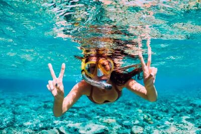 Guided Saona Island Tour in Punta Cana - 7:00 am starts, pickup comfort, and how the day stays moving