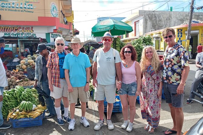 Half-Day Cultural Experience: History, Flavors & Local Artisans - Key Highlights to Know Before You Go
