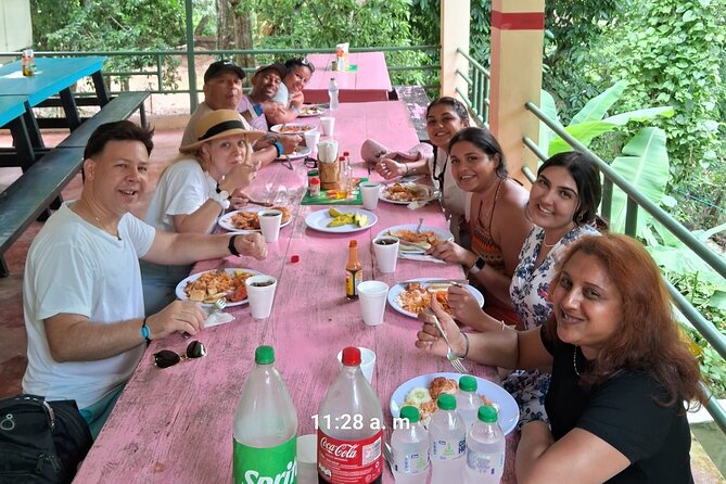 Half-day Cultural Tour in the City of Higüey - Key things I’d plan around on this Higüey tour