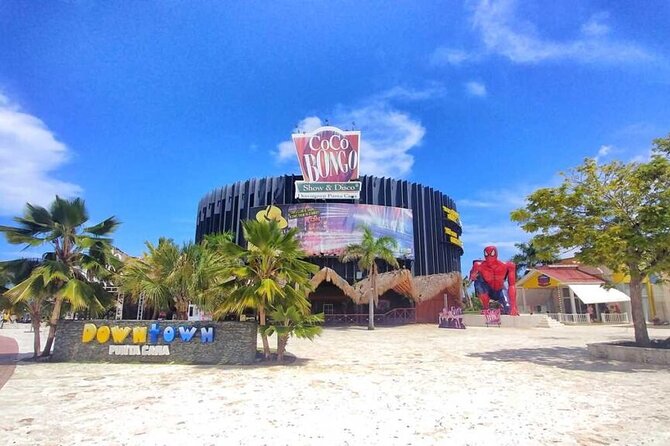 Half Day Punta Cana City Tour - Price and Value: What $160 Buys in a Half Day