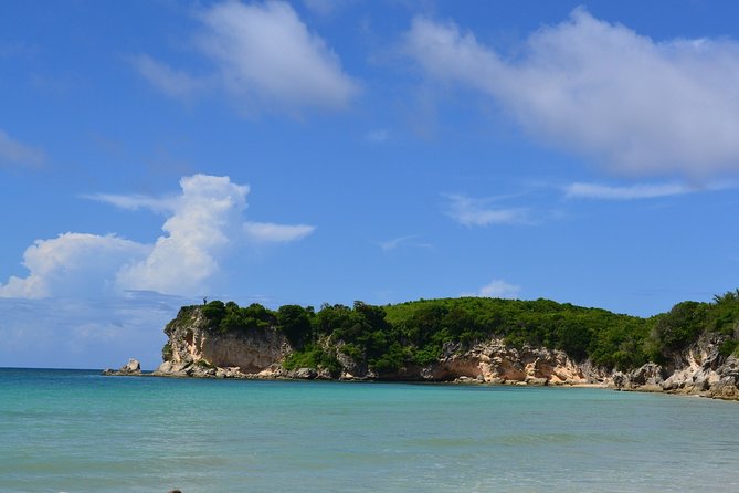 Half-Day Tour: Dominican Discovery Of a Culture - Who This Tour Is Best For (and Who Might Feel Meh)