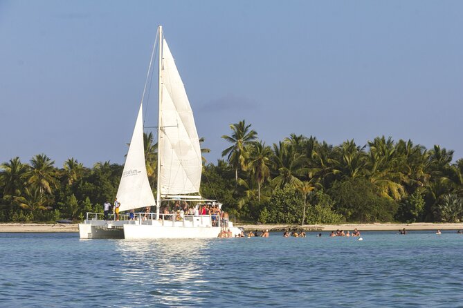 Happy Hour Party Boat With Snorkeling - Value Check: Is $85 Worth It for You?