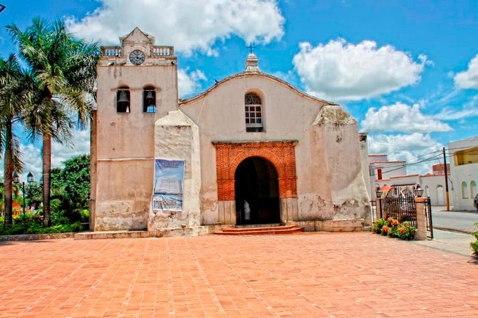 Higuey City Tour - A Cultural Experience From Punta Cana - Price and Logistics: Why $73 Feels Fair (When It Matches Your Expectations)