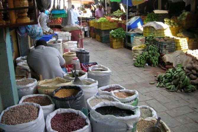 Higüey Half Day Tour for Small Group - Why Higuey Works as a Half-Day Stop From Punta Cana
