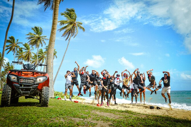 Hip Hop Party Boat & Snorkeling Punta Cana - Adults Only - Party Boat Segment: Music, Snacks, and the Photo Moment