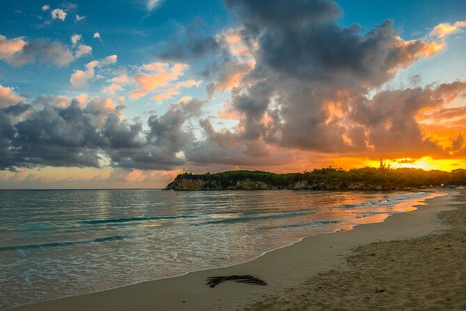 Horseback Riding at Sunrise on the Beach of Punta Cana - Bavaro Beach Stop: Where Your Ride Starts and What You’ll Actually Do