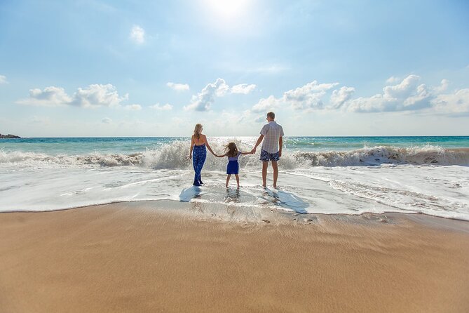 Hyatt Zilara & Ziva Cap Cana - Round Trip Shuttle - Punta Cana Airport - Private Shuttle From Punta Cana Airport to Hyatt Zilara and Ziva Cap Cana