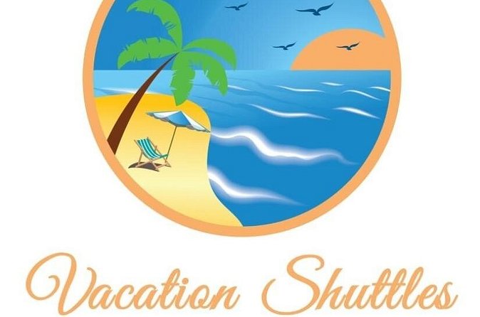 Hyatt Zilara & Ziva Cap Cana - Round Trip Shuttle - Punta Cana Airport - How Long It Takes, and Why That Range Matters for Flights