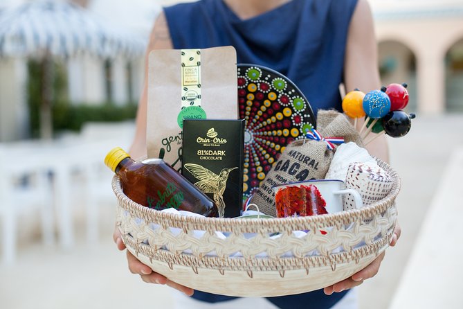La Boutique Mobile Punta Cana - Key Things to Know Before You Go