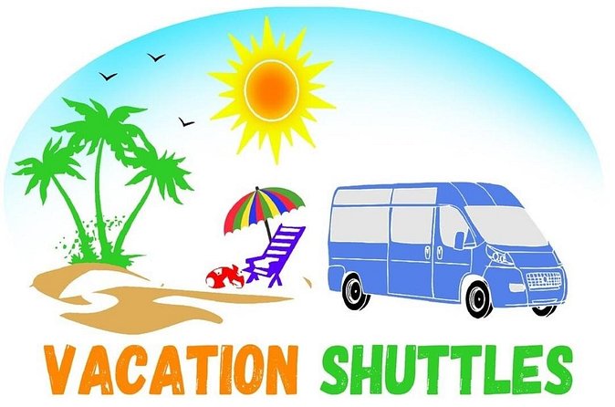 Live Aqua Beach Resort Punta Cana - Round Trip Shuttle - Punta Cana Airport - Who should book this shuttle