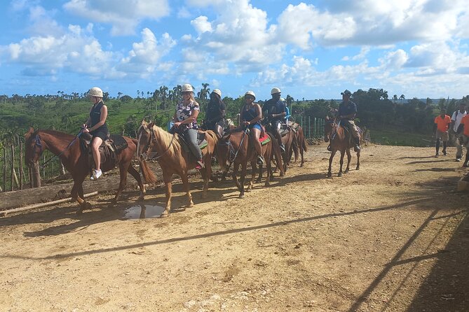 Live the Buggy Experience in Macau Beach cave Local Culture - Service, Pace, and Getting a Smooth Day