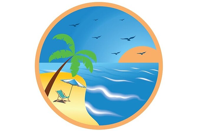 Lopesan Costa Bávaro-Punta Cana Airport Transfer - Key Points at a Glance