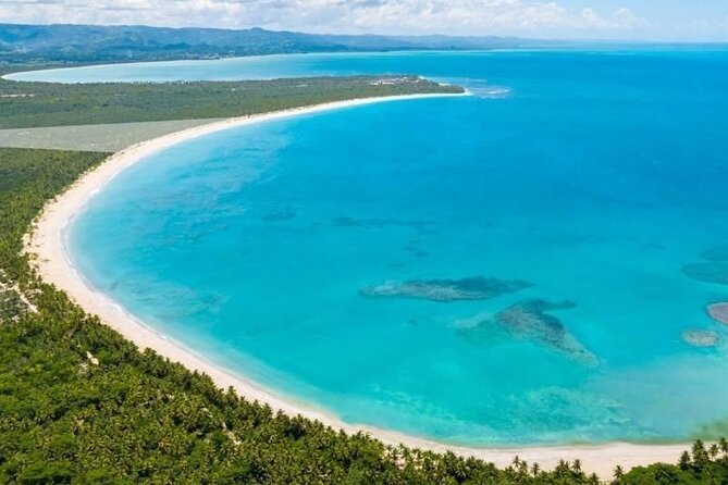 Lopesan Costa Bávaro-Punta Cana Airport Transfer - Why This Private Transfer Beats the Usual Airport Shuffle