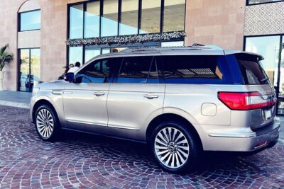 Luxury Transfer from Punta Cana Airport to Hotels and Airbnb - How the pickup actually works at PC