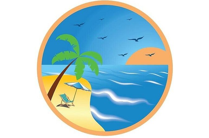 Majestic Colonial - Round Trip Shuttle - Punta Cana Airport - Comfort and Practical Details That Actually Matter
