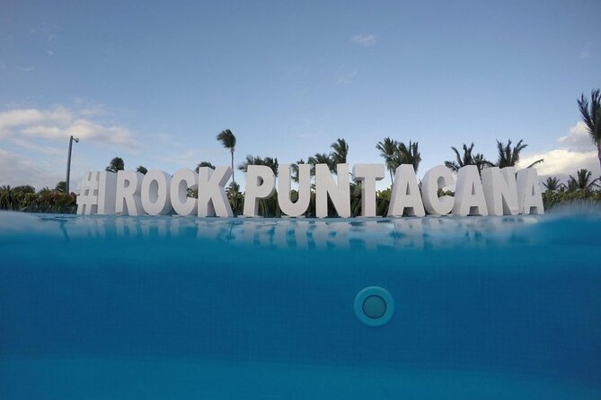 Majestic Colonial - Round Trip Shuttle - Punta Cana Airport - Should You Book This Private Transfer?