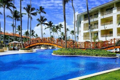 Majestic Mirage - Round Trip Shuttle - Punta Cana Airport - Private Pickup From Airport, Hotels, or Port (and Why It Matters)