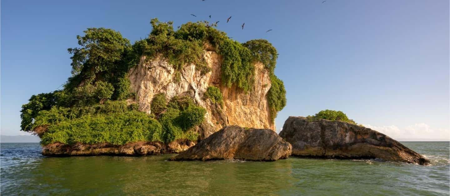 Mangroves, Mogotes and Mountains from Punta Cana - What to pack (so the day feels fun, not frantic)