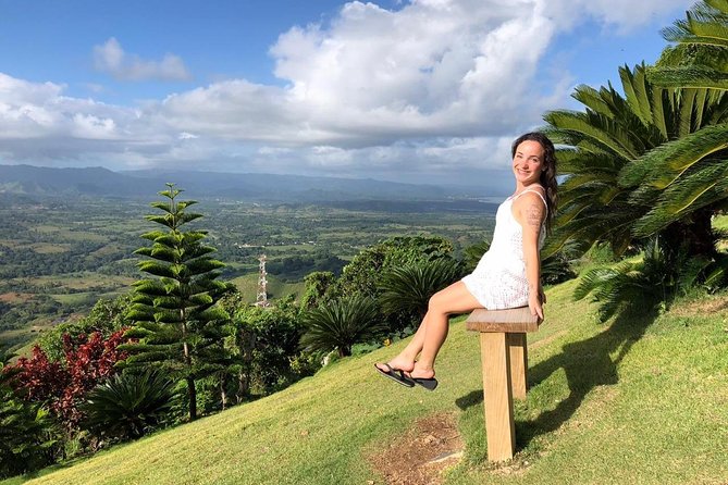 Montaña Redonda - Who should book Montaña Redonda (and who should skip it)