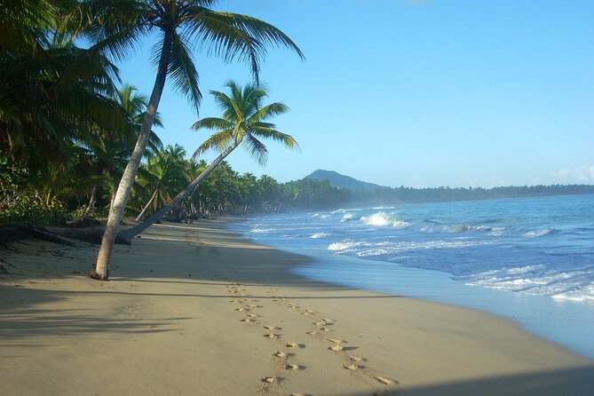 Montaña Redonda & Horseback Riding 2-in-1 Tour from Punta Cana - What you’re paying for: value in the private 2-in-1 package
