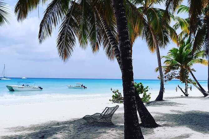 Ocean El Faro Resort - Round Trip Shuttle - Punta Cana Airport - Price and What You’re Really Paying For
