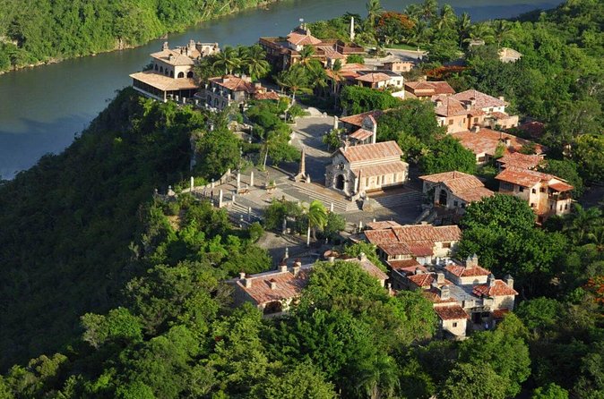 Platinum Catalina Island and Chavon River - Who Should Book This Day Trip (and Who Might Skip It)
