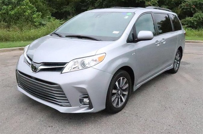 Private Airport Transfer From Punta Cana Airport (PUJ) To Miches - Who This Transfer Fits Best