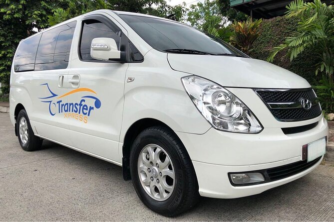 Private Airport Transfer From Punta Cana Airport (PUJ) To Miches - The Drive: Comfort, Safety, and How the Ride Can Vary