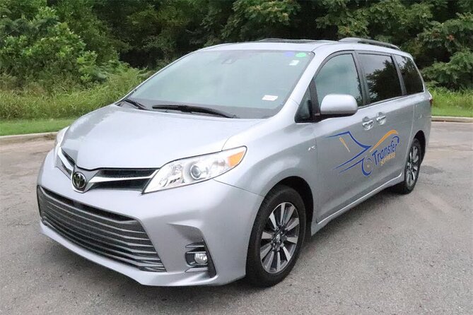 Private Airport Transfer From Punta Cana Airport (PUJ) To Uvero Alto - Price and value: $28 per person, and when it’s a great deal