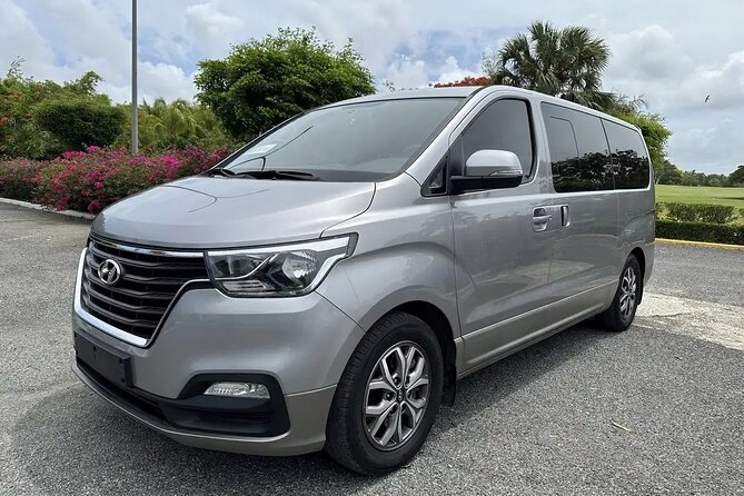 Private Airport Transfer from Punta Cana and Miches Dom Rep - Price and value: is $75 per person worth it?