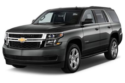 Private Airport Transfer Service To/From Punta Cana / Bavaro / Cap Cana - Meeting Your Driver: Name Sign, Luggage Help, and a 5-Minute Window