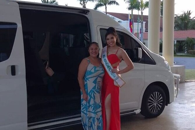 Private Airport Transfer to/from Punta Cana Airport and La Romana - Practical Tips to Avoid Headaches (Without Overthinking It)