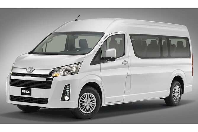 Private Airport Transfer to Miches Hotels from Punta Cana - Price and Value: What $70 Per Person Really Buys
