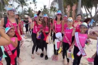 Private Cruise Party and Snorkeling in Punta Cana - The 4-Hour Flow: Pickup, 3 Hours Afloat, Then Back on Land