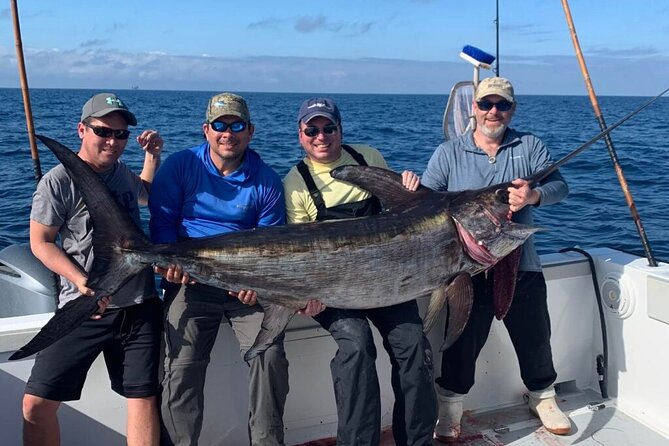Private Fishing Charter in Punta Cana (Emmanuel) - Key things I’d watch (before you book)