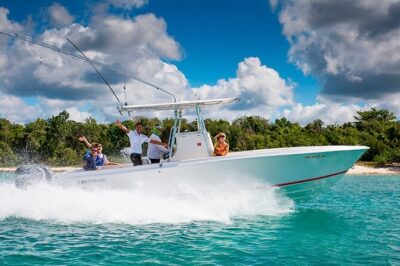 Private Isla Saona Boat Tour – Snorkeling Premium Drinks & Buffet - The 8:00 am start and how the timing really works