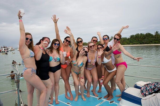 Private Party Boat with Snorkeling in Playa Bibijagua - Dolphin Sighting Reality Check (And How to Keep Expectations Happy)