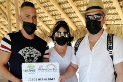 Private Punta Cana Airport Transfer Sedan to Hotels in Dominican Republic - Meeting You With a Sign: How the Pickup Works at PUJ and Your Hotel