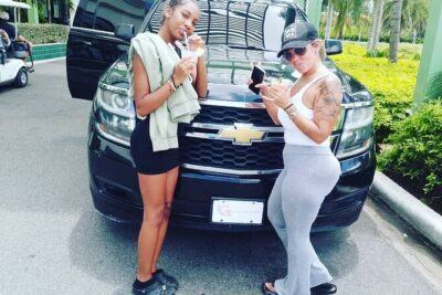 Private Punta Cana Airport Transfers to uvero Alto hotels - Going straight to your hotel zone (Uvero Alto and the Bayahibe/La Romana area)