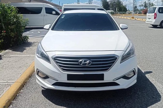 Private Round Transfer from Punta Cana airport to Hotels - Return pickup timing: the 3-hours-before plan that prevents last-minute panic