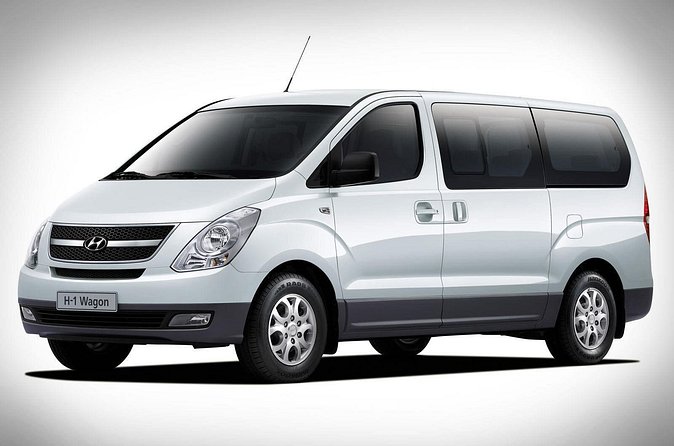 Private Round Trip Airport Transfer Bavaro Hotels - The real value of “flight monitoring” when timing goes sideways