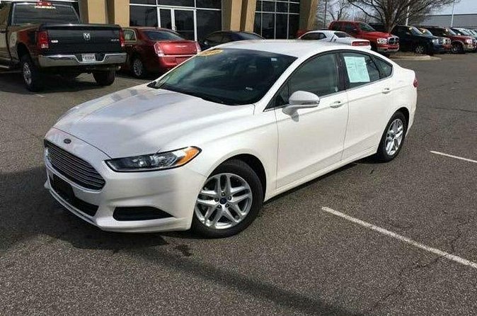 Private Sedan in Punta Cana Airport to Punta Cana Hotels - Airport Touts and Misinformation: How to Keep Your Pickup on Track