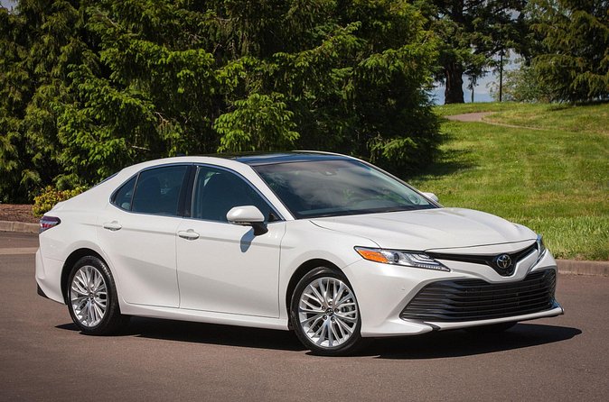 Private Sedan in Punta Cana Airport to Punta Cana Hotels - Price and Value: Is $14 per Person Smart for Punta Cana?