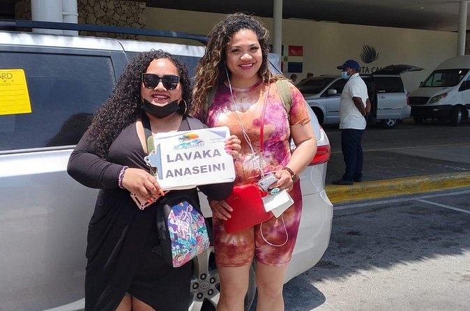 Private Sedan in Punta Cana Airport to Punta Cana Hotels - Who This Transfer Suits Best (And Who Might Want Another Option)